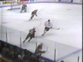 1991 Canada Cup, Canada-USSR (4)