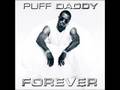 Puff Daddy - I'll Do This For You