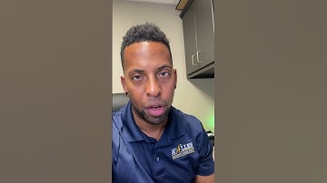 Instant Pear Decks #ai #peardeck #edtech #aieducation #aiteacher #education #teaching