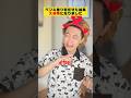 ペンキ塗りを任せた結果、大惨事になりました #クスッと動画 #shorts