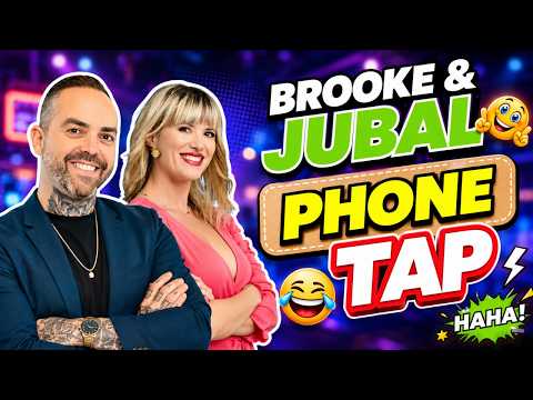 Prank Call: The Hotel Charged Him For Snoring Too Loud! 🛏️💸 | Jubal Phone Tap