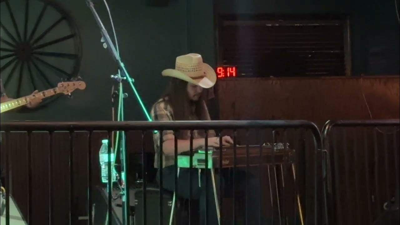 Jesse Daniel Soft Spot For The Hard Stuff 9 15 2023 YouTube tabulated-soft-spot-for-the-hard-stuff-youtube