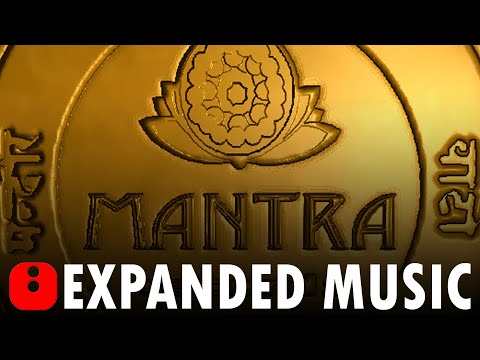Sleduj Dj Ivan - Aquarius (Floating With Digeridoo) (Mr. Marvin Tribal Mix) - [1996] na YouTube
