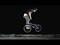 BEST MOMENTS IN BMX