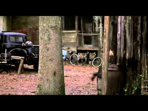 The Balfa Brothers Final Scene From Film Walter Hill Southern