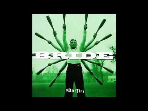 Bride — BRIDE USA   Oddities 1998 Full Album