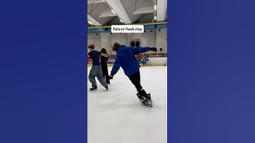 Rate our old school hawk stops