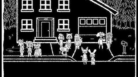 Lungverse devlog July 1, 2025: Talking animations & dialogue portraits!!