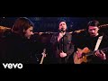You Me At Six - Brand New (Acoustic in Amsterdam)