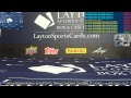 Layton Sports Cards Live!