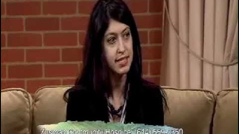 End-of-Life Decision Making (4/4)