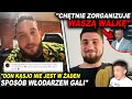 BOXDEL ZAWALCZY Z JÓŹWIAKIEM? FAME MMA VS PRIME SHOW MMA (NORMAN PARKE, DON KASJO)