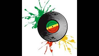 🌴 THIS IS REGGAE 🇯🇲🔥 | Nonstop Reggae Mix | Good Vibes Only
