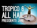 Tropico 6 Xbox One Gameplay: ALL HAIL PRESIDENTE JANE! (Let's Play Tropico 6 Episode 1)