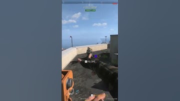 This guy doesn