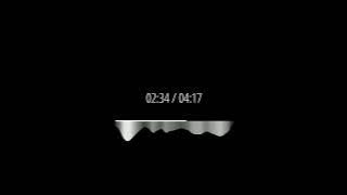 Focalistic, Mellow & Sleazy, M.J - SJEPA (Bass Boosted)