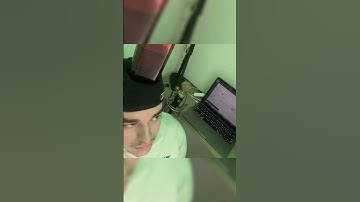 *NEW* Yeat - Off with they head (Snippet) (4L) #yeatsnippet #yeat