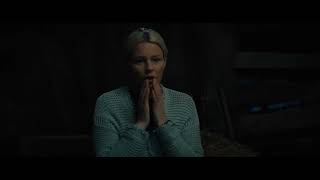 Brightburn  Movie Trailer Rescore