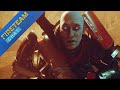 Destiny 2 Season of the Chosen Finale Reaction - Fireteam Chat Ep. 296