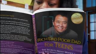 EXCEL SW CTE TOUR VIDEO 1