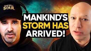 Are YOU Ready? BASHAR