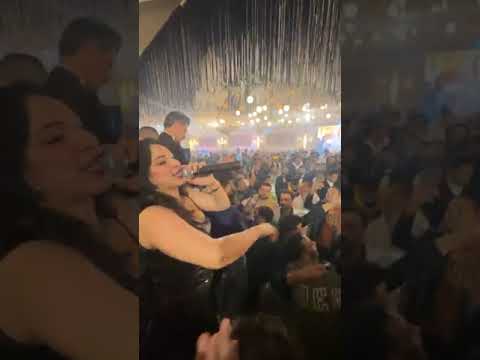 روح ي شيخ الله يسامحك رحمة عصام روقت خالص على الفرح