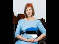 [A Short Evolution OF Estonia]#evolution#estonia#fypシ#fypシ゚viral#ussr#edit#history#shorts#2026