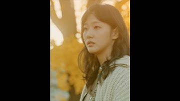 She Missed Him After He