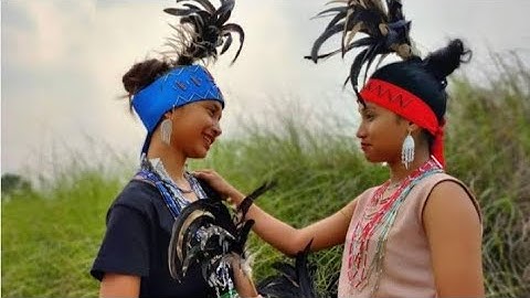 New garo status video Salo aba reange.xml🔰 link discretion click.