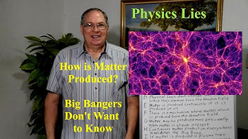 Big Bang Believers Don