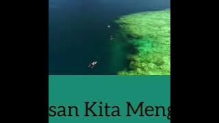 1 minute Booster Ceramah Pendek, Batasan Kita Mengejar Dunia Ustadz Syafiq Reza Basalamah