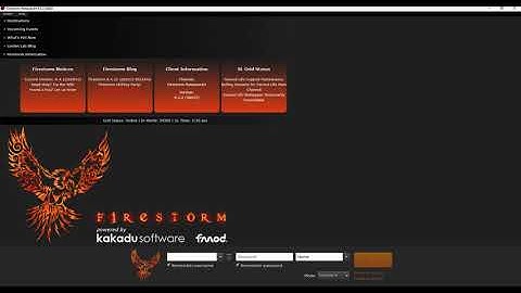 Windlight Tutorial | Second Life