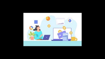 Boost Your Sales: Free Shipping Progress Bar in WooCommerce