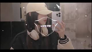 DJ DANCE FLOOR THAILAND X SAE SAE TAKUTU | DJ DANCE VELOCITY VIRAL TIK TOK YANG KALIAN CARI!!