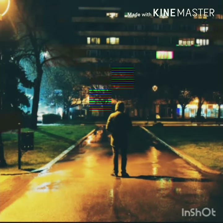 [Story Wa] Quotes Bajingan Berkelas #3