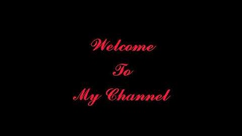 Physics (Class-11) Chapter-1 Physical World notes by handwritten📝