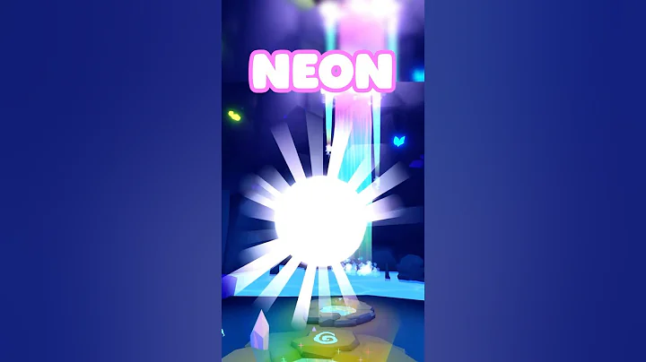 Video 11884731: pet maine coon, maine coon adoption, cute pets