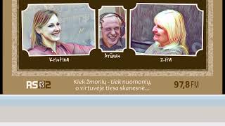 RS2 Virtuvės Pokalbiai 3 39