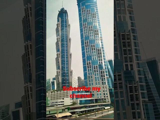 JLT Dubai #amazing #vital #viralshorts #shorts #vedioediting #shortvideo#supportme class=