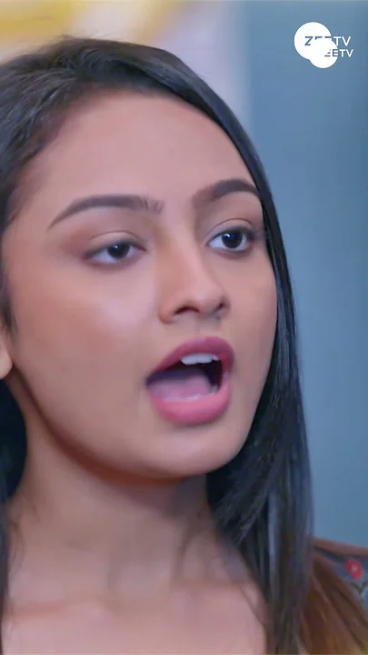 #KUMKUM BHAGYA #Shorts #Zee TV #Entertainment #Family Drama