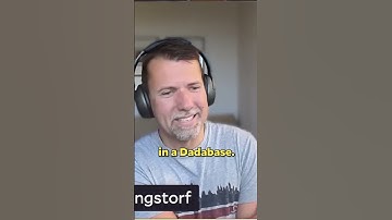 🙄 #devjoke #coder #funny #webdev