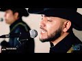 Grupo Ocaso- Mi Fe La Santa Muerte (Corridos En Vivo 2017)