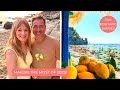 A YEAR IN OUR LIVES | The Best of The Positano Diaries 2023