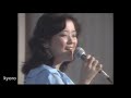 石川優子ーTake off Today1981