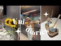 UNI VLOG: Test Week, Lots of Studying📚|SpaDate,Playing Padel,IceCream Dates, Having Fun #weeklyvlog 