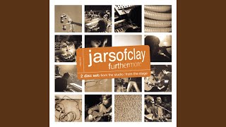 Miniatura de vídeo de "Jars of Clay - This Road (Live From The Eleventh Hour Tour)"