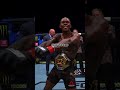 How Strickland LOCKED IN and Beat Adesanya #ufc