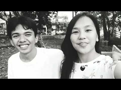 Hesitate - Janina