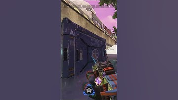 Nasty 1V3 #apexlegends #apexclips  #gamer #viral #subscribe #streamer #tapstrafing  #controller