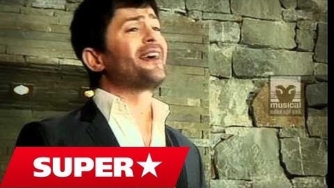 Sinan Hoxha - Her vjen, her nuk vjen (Official Video)